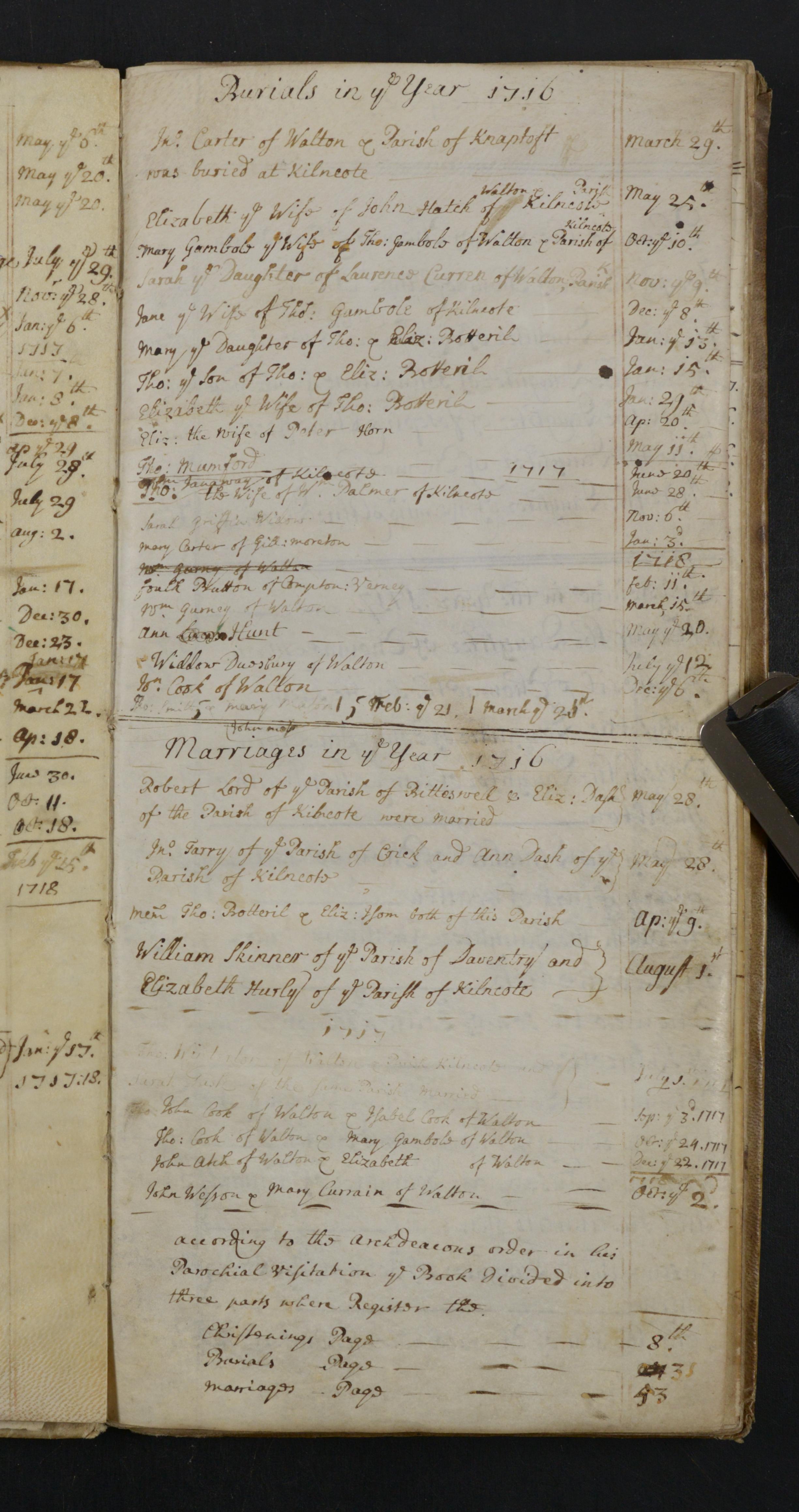 Citation image